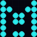 167.249.8.42