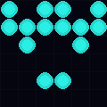 167.249.8.44