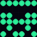 167.249.8.5