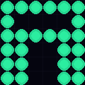 167.249.8.53