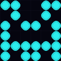 167.249.8.55