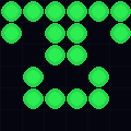 167.249.8.56