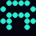 167.249.8.58