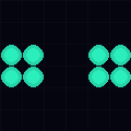 167.249.8.62