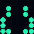 167.249.8.7
