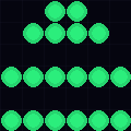 167.249.8.70