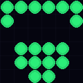 167.249.8.72