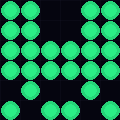 167.249.8.76