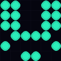 167.249.8.77
