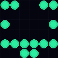 167.249.8.78