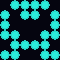 167.249.8.80