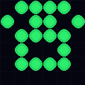 167.249.8.81