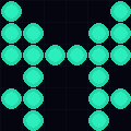 167.249.8.90