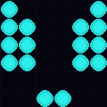 167.249.8.95