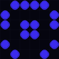 167.249.80.0