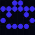 167.249.80.1