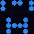 167.249.80.10