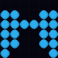 167.249.80.100