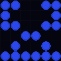 167.249.80.101