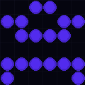 167.249.80.102