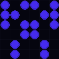 167.249.80.103