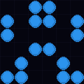167.249.80.105