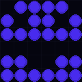 167.249.80.106