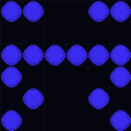 167.249.80.108