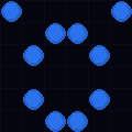 167.249.80.11