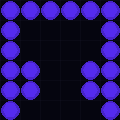 167.249.80.110