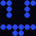 167.249.80.111