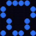 167.249.80.113