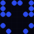 167.249.80.114