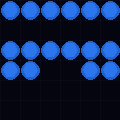 167.249.80.115