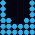 167.249.80.116