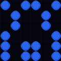 167.249.80.117