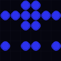 167.249.80.118