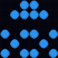 167.249.80.119