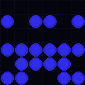 167.249.80.12