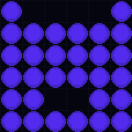 167.249.80.120