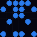 167.249.80.121