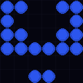 167.249.80.123