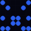 167.249.80.124