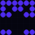 167.249.80.126