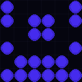 167.249.80.127