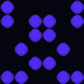 167.249.80.128