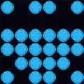 167.249.80.129