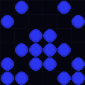 167.249.80.13