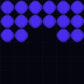 167.249.80.133