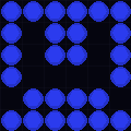 167.249.80.134